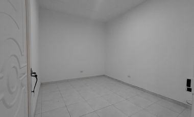 apartamento en arriendo en las américas. Cod A126219