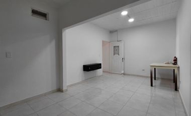 apartamento en arriendo en las américas. Cod A126219