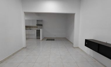 apartamento en arriendo en las américas. Cod A126219