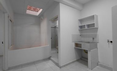 apartamento en arriendo en las américas. Cod A126219