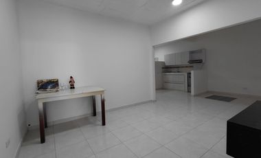 apartamento en arriendo en las américas. Cod A126219