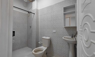 apartamento en arriendo en las américas. Cod A126219