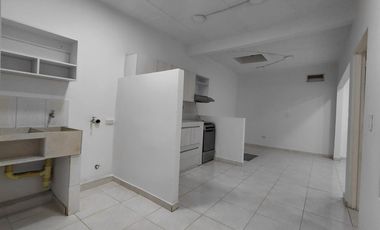 apartamento en arriendo en las américas. Cod A126219