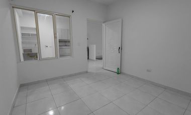 apartamento en arriendo en las américas. Cod A126219