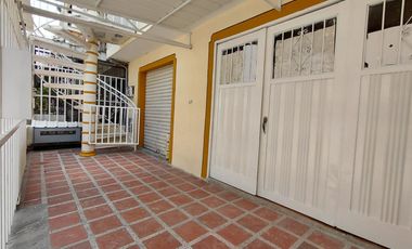 apartamento en arriendo en las américas. Cod A126219