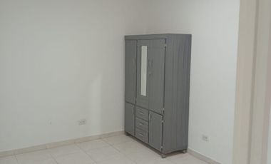 apartamento en arriendo en las américas. Cod A126219