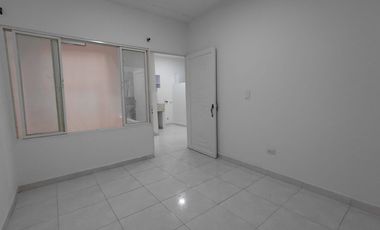 apartamento en arriendo en las américas. Cod A126219