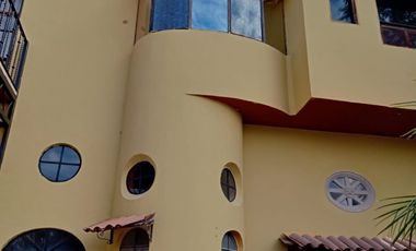 CASA EN VENTA SAN MIGUEL DE ALLENDE GTO.