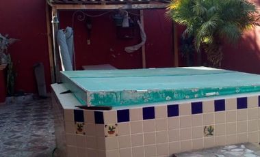 CASA EN VENTA SAN MIGUEL DE ALLENDE GTO.