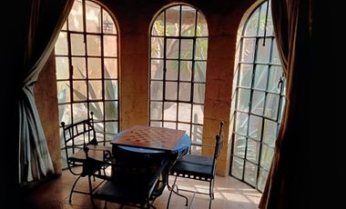 CASA EN VENTA SAN MIGUEL DE ALLENDE GTO.