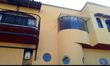 CASA EN VENTA SAN MIGUEL DE ALLENDE GTO.