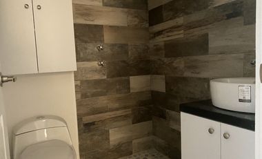 Centro de Cuernavaca