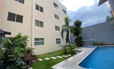 Centro de Cuernavaca