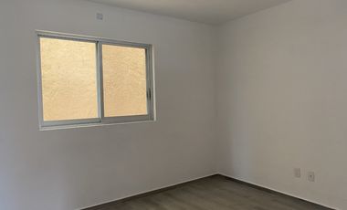 Centro de Cuernavaca