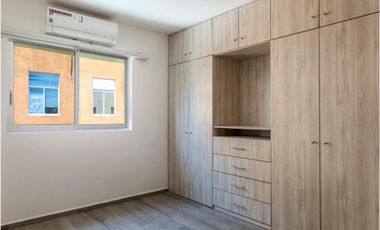 Centro de Cuernavaca