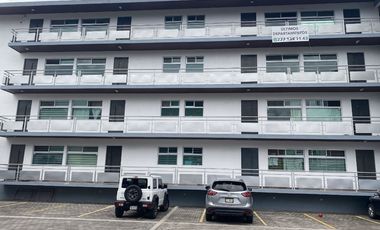 Centro de Cuernavaca