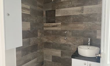 Centro de Cuernavaca