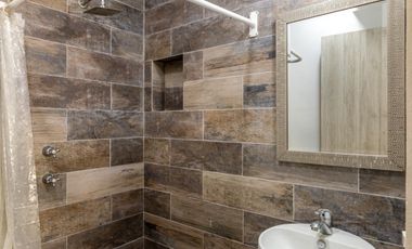 Centro de Cuernavaca