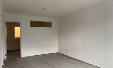 Centro de Cuernavaca