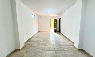 apartamento en venta en loma de oro. Cod V91772