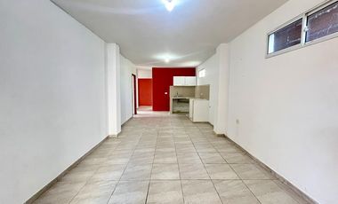 apartamento en venta en loma de oro. Cod V91772