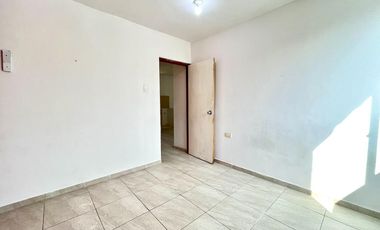 apartamento en venta en loma de oro. Cod V91772