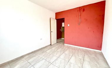 apartamento en venta en loma de oro. Cod V91772
