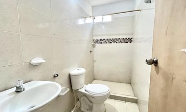 apartamento en venta en loma de oro. Cod V91772