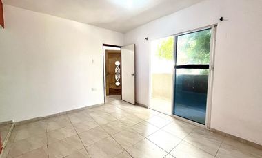 apartamento en venta en loma de oro. Cod V91772