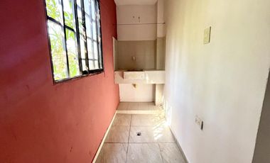 apartamento en venta en loma de oro. Cod V91772