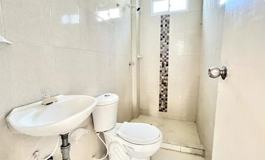 apartamento en venta en loma de oro. Cod V91772