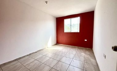 apartamento en venta en loma de oro. Cod V91772