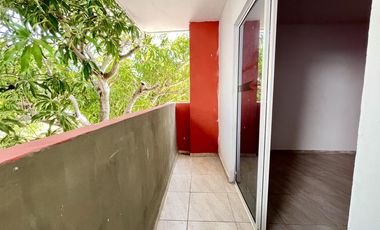 apartamento en venta en loma de oro. Cod V91772