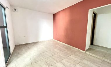 apartamento en venta en loma de oro. Cod V91772