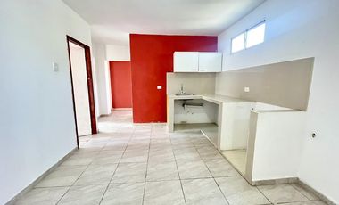 apartamento en venta en loma de oro. Cod V91772