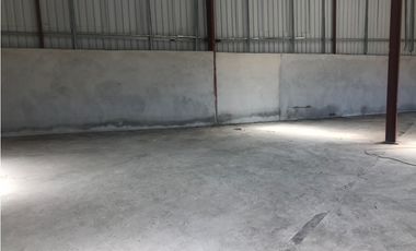 VENTA OFIBODEGAS TOCUMEN OFFICE STORAGE TOCUMEN