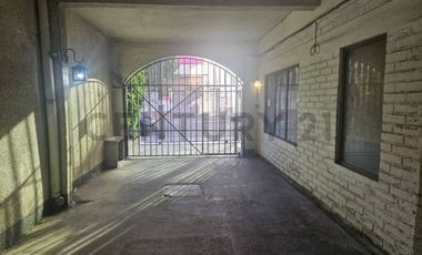 Se vende dpto. amoblado en centro de Rancagua
