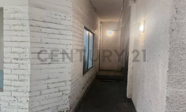 Se vende dpto. amoblado en centro de Rancagua