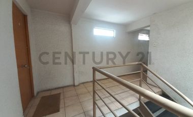 Se vende dpto. amoblado en centro de Rancagua