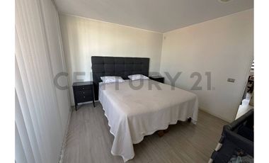 SE VENDE TOWNHOUSE EN PEÑALOLEN