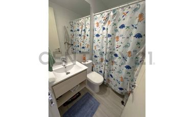 SE VENDE TOWNHOUSE EN PEÑALOLEN