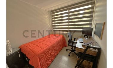 SE VENDE TOWNHOUSE EN PEÑALOLEN