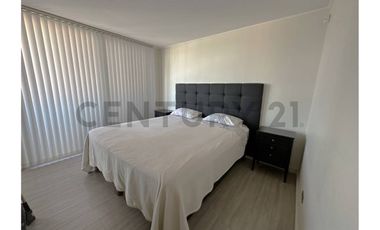 SE VENDE TOWNHOUSE EN PEÑALOLEN