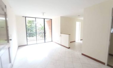 APARTAMENTO EN ARRIEDO UBICADO EN MEDELLIN SECTOR CARLOS E RESTREPO