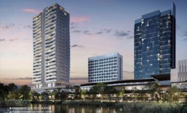 Apartamento en venta en León, Fraccionamiento Josefina