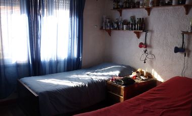HERMOSO CHALET 4 AMBIENTES
