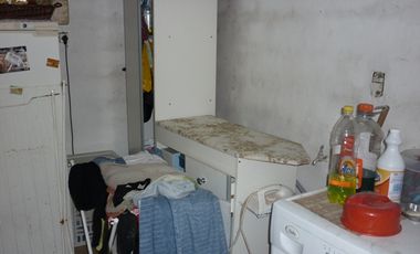 HERMOSO CHALET 4 AMBIENTES