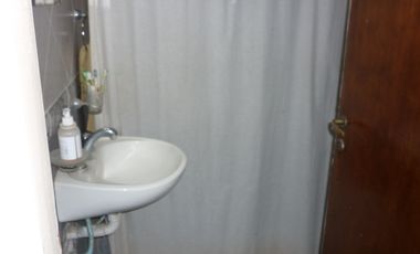 HERMOSO CHALET 4 AMBIENTES