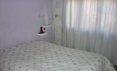 HERMOSO CHALET 4 AMBIENTES