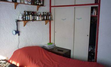 HERMOSO CHALET 4 AMBIENTES